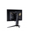 Asus 26,5'' ROG Swift PG27AQWP-G (90LM0CF0B02971) - nr 24