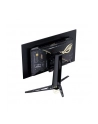 Asus 26,5'' ROG Swift PG27AQWP-G (90LM0CF0B02971) - nr 25