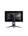 Asus 26,5'' ROG Swift PG27AQWP-G (90LM0CF0B02971) - nr 26