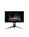 Asus 26,5'' ROG Swift PG27AQWP-G (90LM0CF0B02971) - nr 27