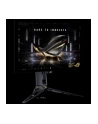 Asus 26,5'' ROG Swift PG27AQWP-G (90LM0CF0B02971) - nr 4