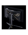 Asus 26,5'' ROG Swift PG27AQWP-G (90LM0CF0B02971) - nr 5