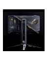 Asus 26,5'' ROG Swift PG27AQWP-G (90LM0CF0B02971) - nr 6