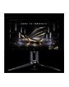 Asus 26,5'' ROG Swift PG27AQWP-G (90LM0CF0B02971) - nr 7