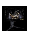 Asus 26,5'' ROG Swift PG27AQWP-G (90LM0CF0B02971) - nr 8