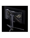 Asus 26,5'' ROG Swift PG27AQWP-G (90LM0CF0B02971) - nr 9