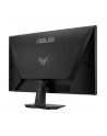 Asus 27'' VG279QM5F (90LM0D81B01171) - nr 12