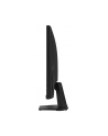 Asus 27'' VG279QM5F (90LM0D81B01171) - nr 14
