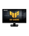 Asus 27'' VG279QM5F (90LM0D81B01171) - nr 1