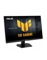 Asus 27'' VG279QM5F (90LM0D81B01171) - nr 2