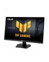 Asus 27'' VG279QM5F (90LM0D81B01171) - nr 3