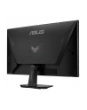 Asus 27'' VG279QM5F (90LM0D81B01171) - nr 4