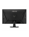 Asus 27'' VG279QM5F (90LM0D81B01171) - nr 5