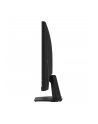 Asus 27'' VG279QM5F (90LM0D81B01171) - nr 6