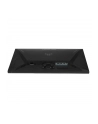 Asus 27'' VG279QM5F (90LM0D81B01171) - nr 7