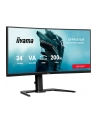 Iiyama 34'' GCB3484WQSU-B2 - nr 10