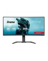 Iiyama 34'' GCB3484WQSU-B2 - nr 11