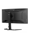Iiyama 34'' GCB3484WQSU-B2 - nr 13