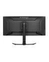 Iiyama 34'' GCB3484WQSU-B2 - nr 14