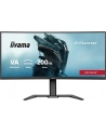 Iiyama 34'' GCB3484WQSU-B2 - nr 16