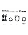 Iiyama 34'' GCB3484WQSU-B2 - nr 18