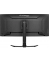 Iiyama 34'' GCB3484WQSU-B2 - nr 27