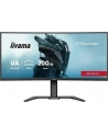 Iiyama 34'' GCB3484WQSU-B2 - nr 31
