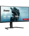 Iiyama 34'' GCB3484WQSU-B2 - nr 32
