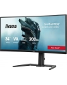 Iiyama 34'' GCB3484WQSU-B2 - nr 34