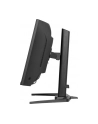 Iiyama 34'' GCB3484WQSU-B2 - nr 39