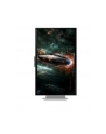 samsung Monitor 27 '' LS27FG900XUXEN - nr 10