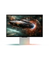 samsung Monitor 27 '' LS27FG900XUXEN - nr 13