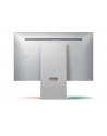 samsung Monitor 27 '' LS27FG900XUXEN - nr 14