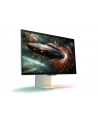 samsung Monitor 27 '' LS27FG900XUXEN - nr 15