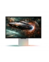 samsung Monitor 27 '' LS27FG900XUXEN - nr 1