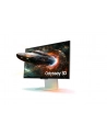 samsung Monitor 27 '' LS27FG900XUXEN - nr 3