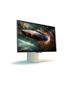 samsung Monitor 27 '' LS27FG900XUXEN - nr 4