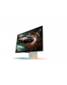 samsung Monitor 27 '' LS27FG900XUXEN - nr 5