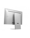samsung Monitor 27 '' LS27FG900XUXEN - nr 6