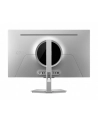samsung Monitor 27 '' LS27HG800SUXEN - nr 11