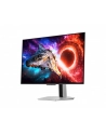 samsung Monitor 27 '' LS27HG800SUXEN - nr 12