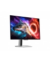 samsung Monitor 27 '' LS27HG800SUXEN - nr 13