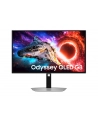 samsung Monitor 27 '' LS27HG800SUXEN - nr 18