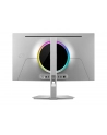 samsung Monitor 27 '' LS27HG800SUXEN - nr 19