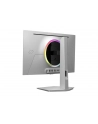 samsung Monitor 27 '' LS27HG800SUXEN - nr 20