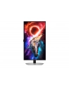 samsung Monitor 27 '' LS27HG800SUXEN - nr 26