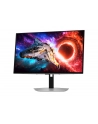 samsung Monitor 27 '' LS27HG800SUXEN - nr 27