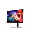 samsung Monitor 27 '' LS27HG800SUXEN - nr 28