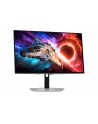 samsung Monitor 27 '' LS27HG800SUXEN - nr 30