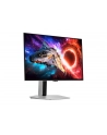 samsung Monitor 27 '' LS27HG800SUXEN - nr 31